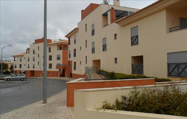 Home_for_sale_in_Albufeira_SMA6647